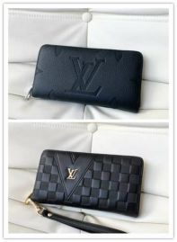 Picture of LV Wallets _SKUfw156801605fw